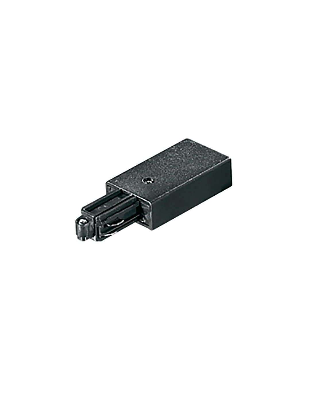 Alimentazione destra Squash 6002-dx