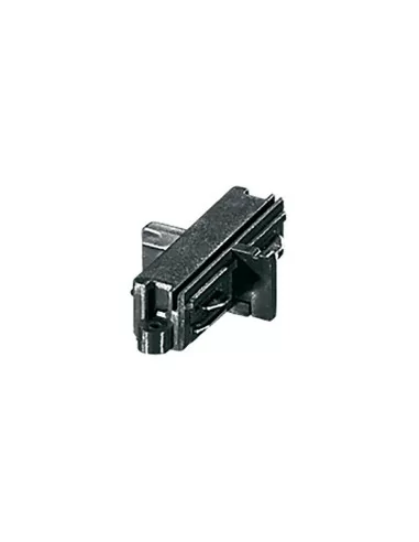 Giunto lineare Squash 6004