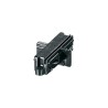 Giunto lineare Squash 6004