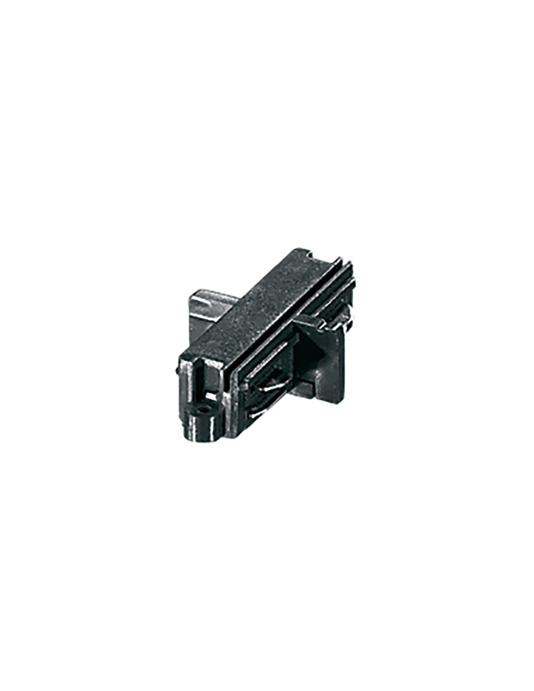 Giunto lineare Squash 6004