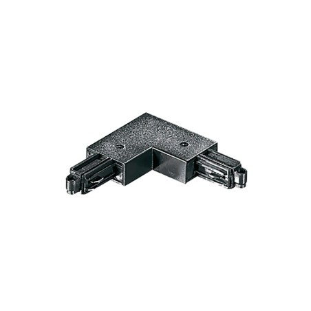 Giunto a destra 90° Squash 6005 DX