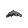 Giunto a sinistra 90° Squash 6005 SX