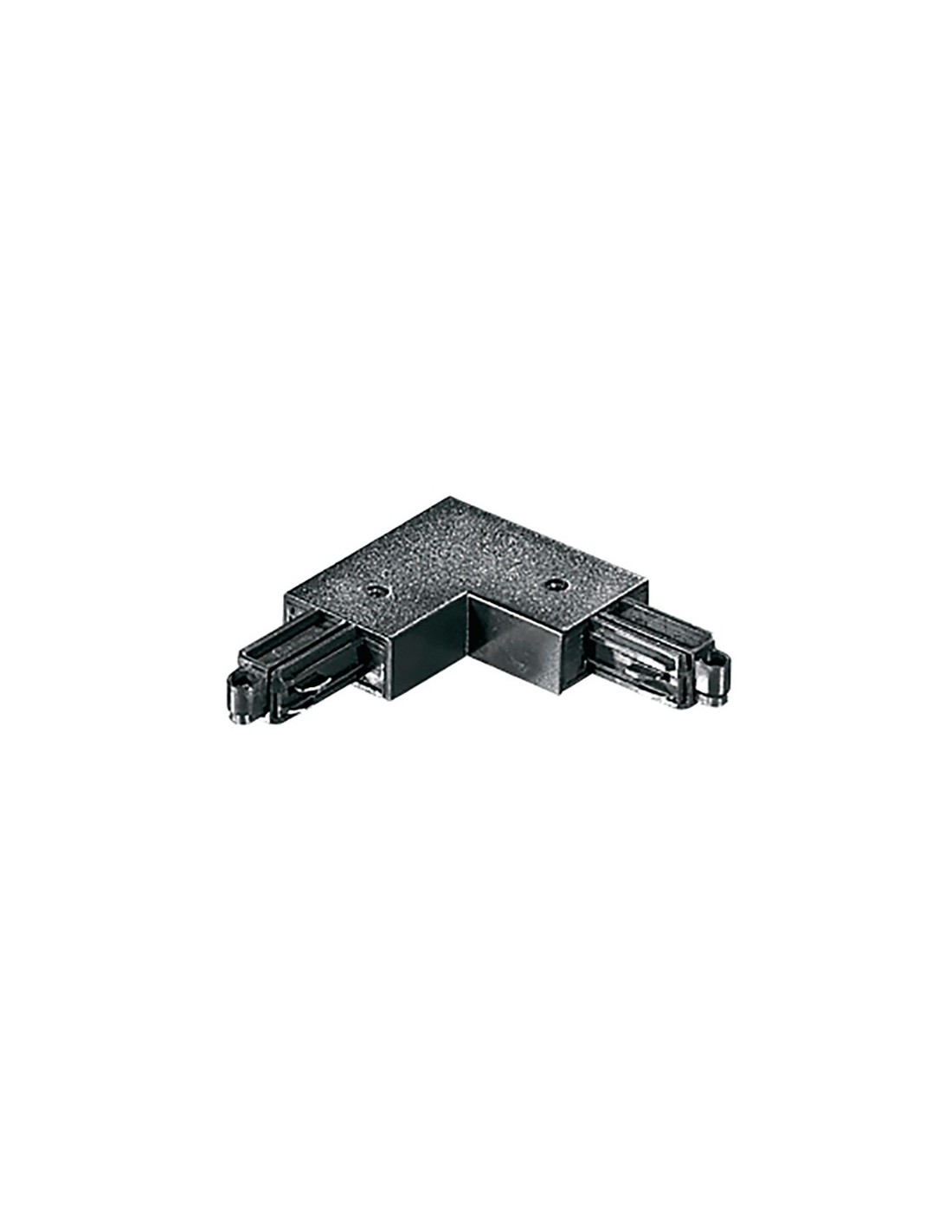 Giunto a sinistra 90° Squash 6005 SX