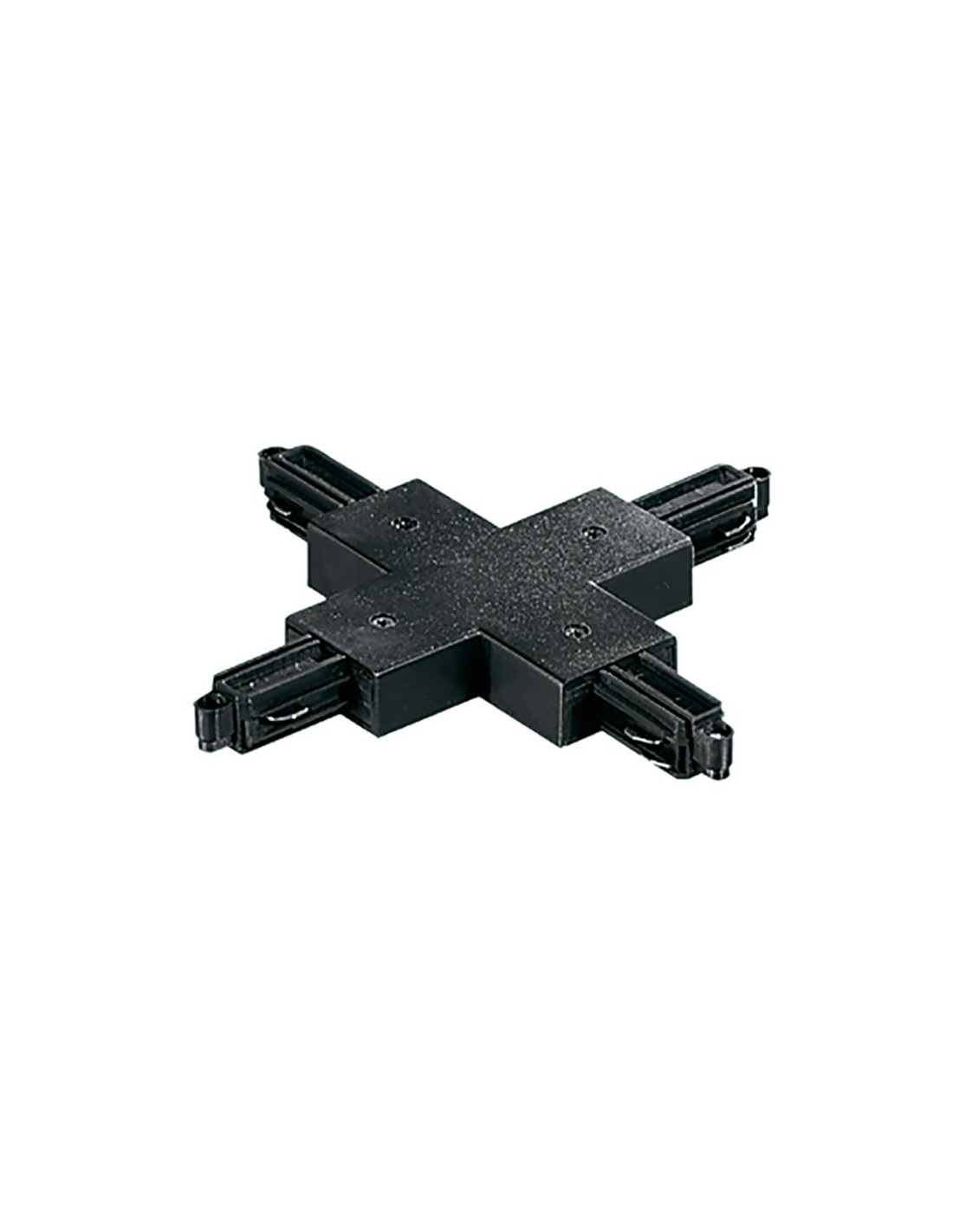 Giunto a X Squash 6009