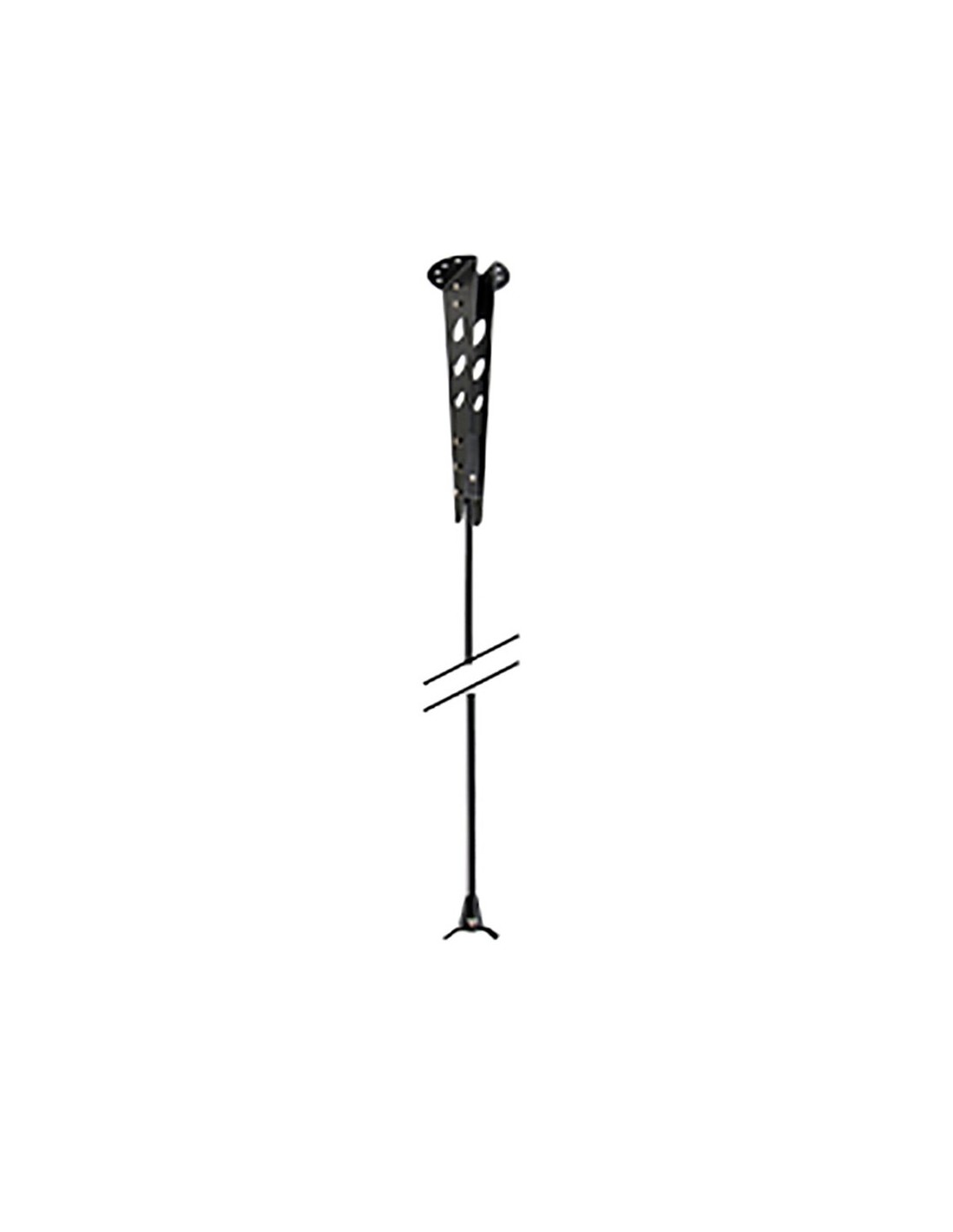Tiges per sospensione Squash 6023