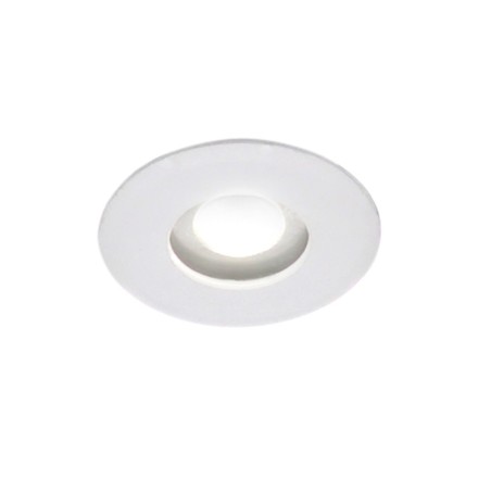 Rossini Mega 20006 mini-spots LED, spots LED pour salle de bains, spots LED encastrables au plafond, vente de spots LED