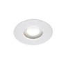 Rossini Mega 20006 mini-spots LED, spots LED pour salle de bains, spots LED encastrables au plafond, vente de spots LED