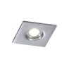 Rossini Mega 20006Q, spot encastrable LED carré
