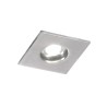 Rossini Mega 20006Q, spot encastrable LED carré