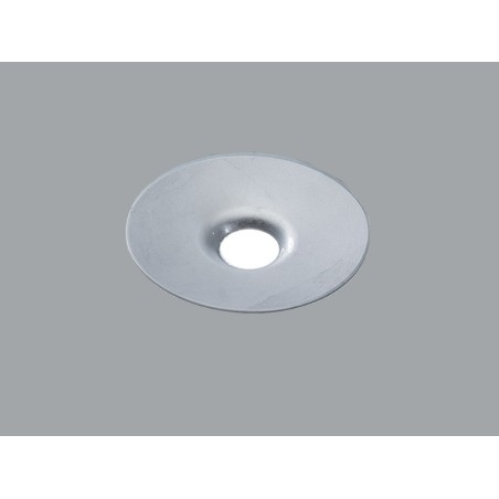 Elesi Mir 00705 faretti led da incasso prezzi, faretti a led ad incasso, faretti a led per controsoffittature, faretti led slim