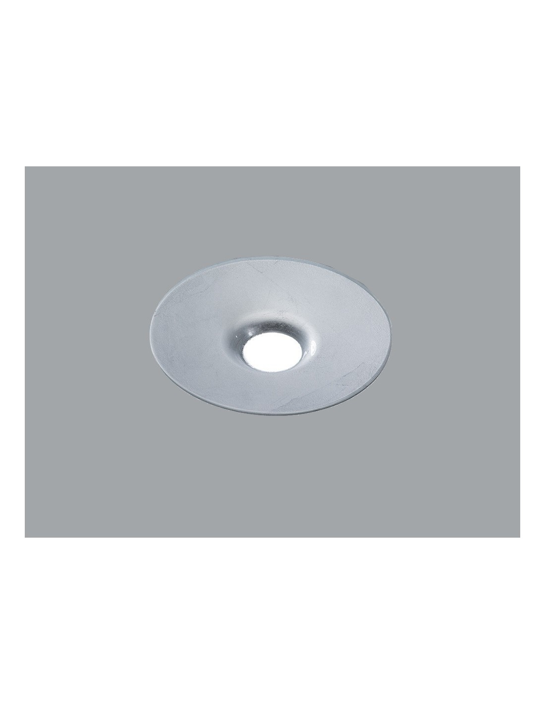 Elesi Mir 00705 faretti led da incasso prezzi, faretti a led ad incasso, faretti a led per controsoffittature, faretti led slim