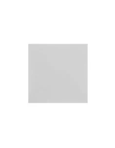 Puzzle square lampada da parete, plafoniere quadrate led, plafoniere led controsoffitto, plafoniere moderne a led