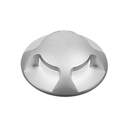 Rossini Edi 6541 incasso led calpestabile IP67
