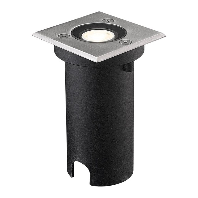 Spot encastrable LED Rossini Link 20094Q IP67