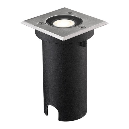 Spot encastrable LED Rossini Link 20094Q IP67