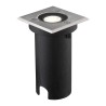 Faretto incasso led Rossini Link 20094Q IP67