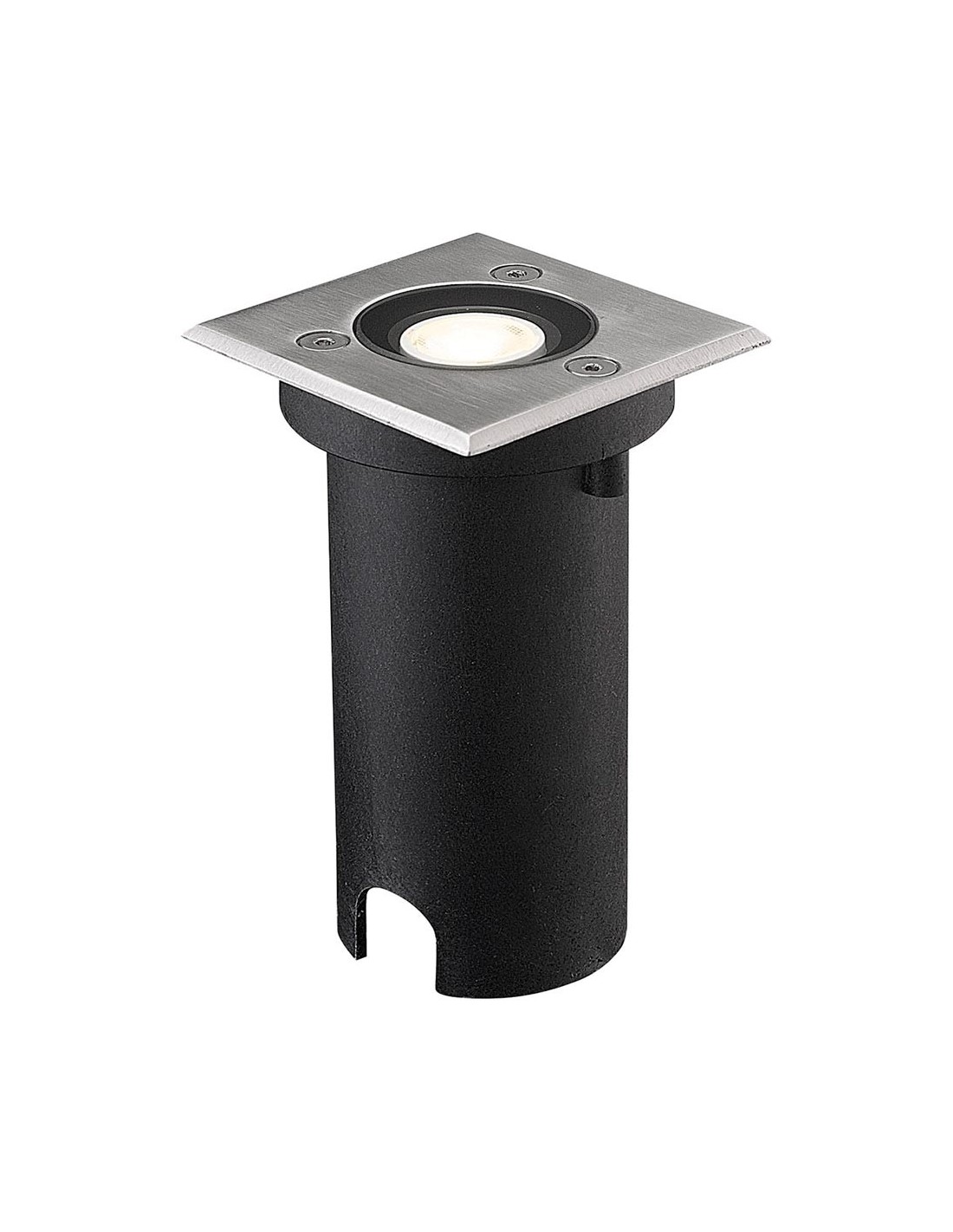 Spot encastrable LED Rossini Link 20094Q IP67