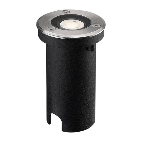 Faretto incasso led Rossini Link LIN001 IP67