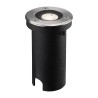 Spot encastrable LED Rossini Link LIN001 IP67