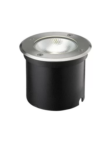 Faretto incasso led Rossini Link LIN003 IP67