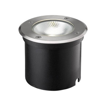 Spot encastrable LED Rossini Link LIN003 IP67