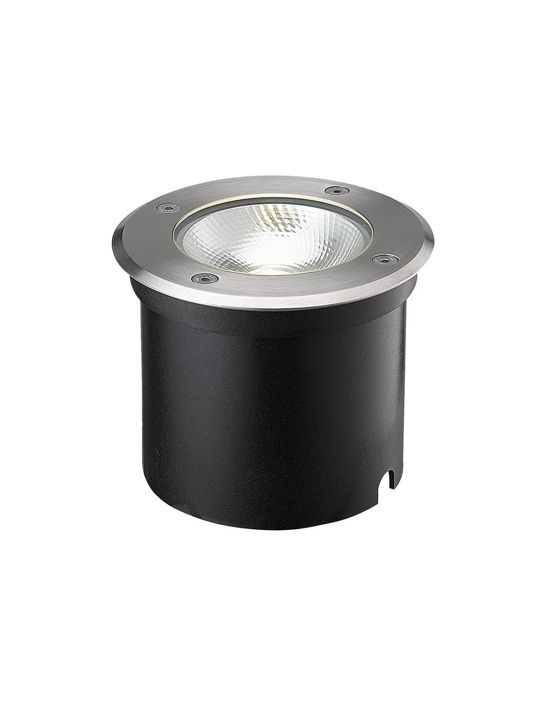Spot encastrable LED Rossini Link LIN003 IP67
