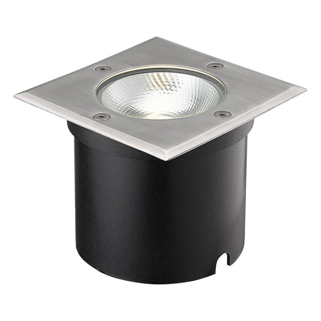 Spot encastrable LED Rossini Link LIN004 IP67