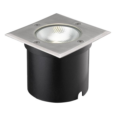 Faretto incasso led Rossini Link LIN004 IP67