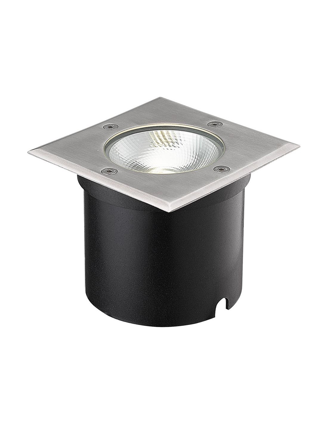 Faretto incasso led Rossini Link LIN004 IP67