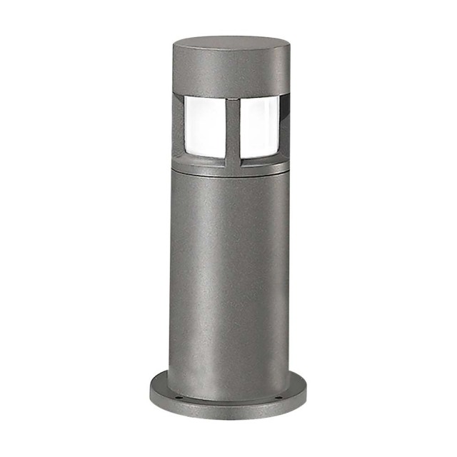 Rossini Jule T.115-35, petite lampe d'extérieur