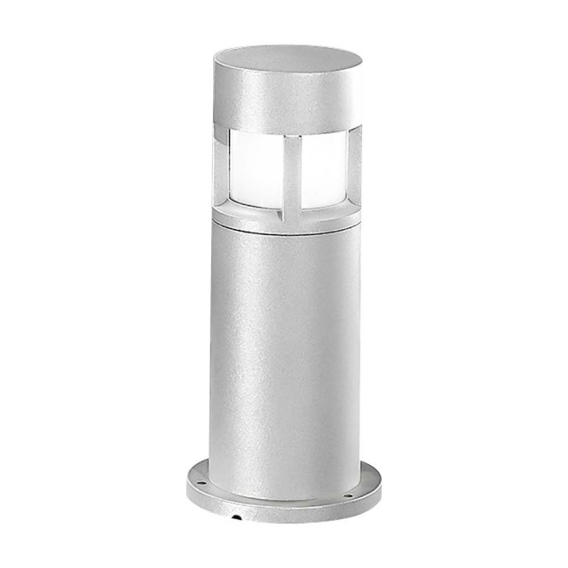Rossini Jule T.115-35, petite lampe de jardin d'extérieur IP65