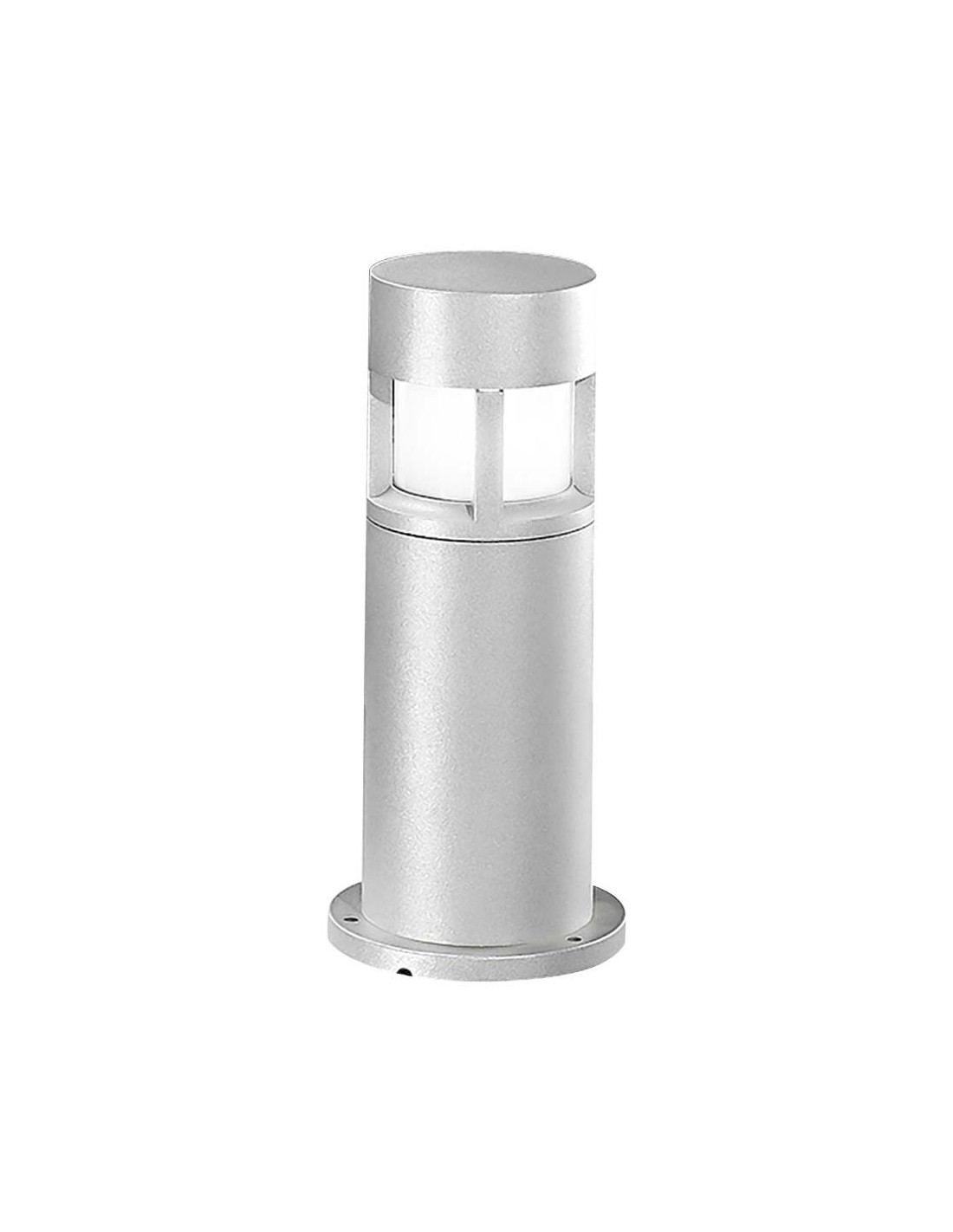 Rossini Jule T.115-35 lampioncino giardino esterno IP65