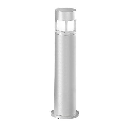 Rossini Jule T.115-65 lampioncino giardino IP65