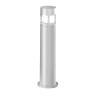 Rossini Jule T.115-65 lampioncino giardino IP65