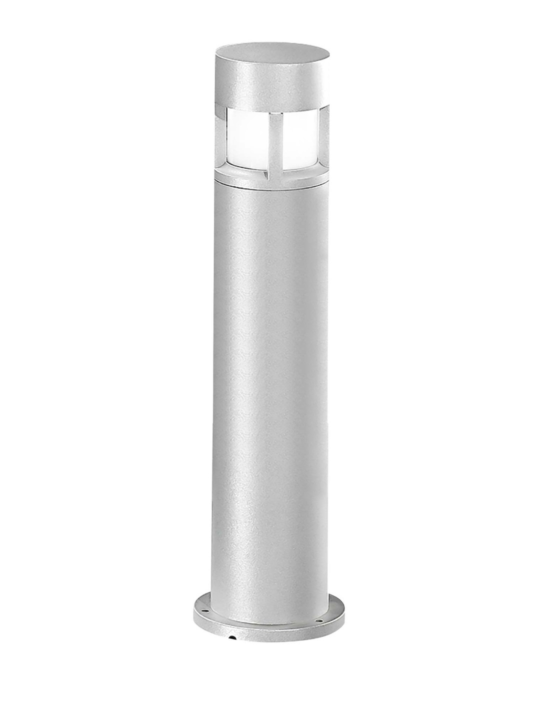Rossini Jule T.115-65, lampadaire de jardin IP65