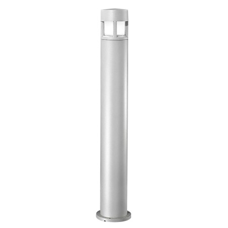 Rossini Jule T.115-100 lampada da terra per esterno IP65