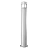 Rossini Jule T.115-100, lampadaire d'extérieur IP65