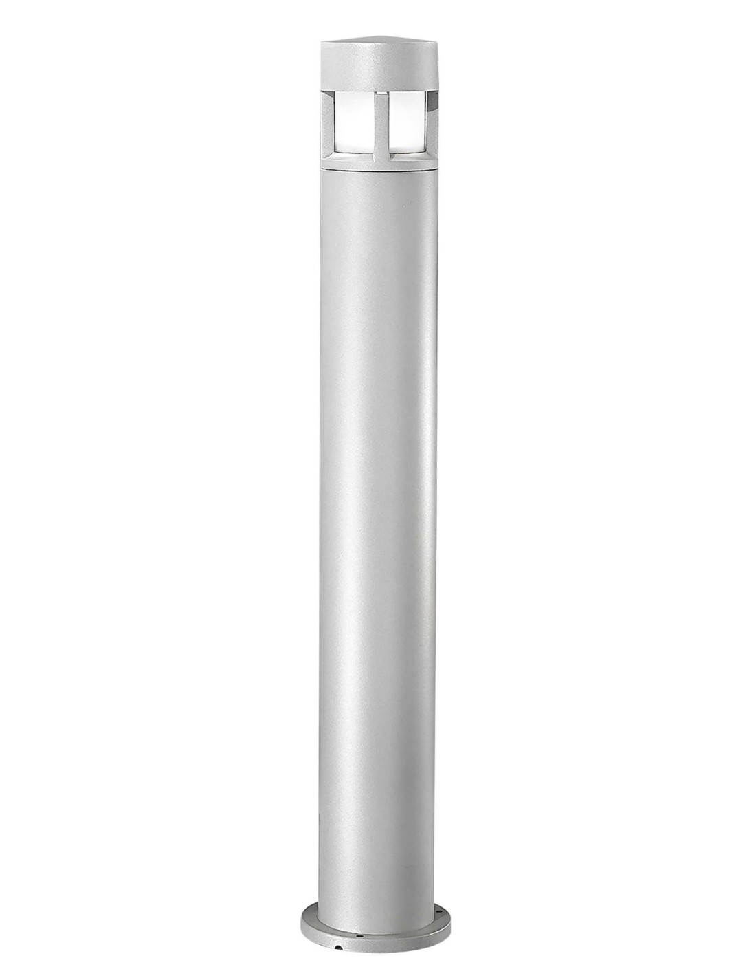 Rossini Jule T.115-100 lampada da terra per esterno IP65