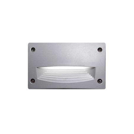 Rossini Sax SAX006, spot LED d'éclairage de passage, IP66