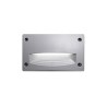 Rossini Sax SAX006, spot LED d'éclairage de passage, IP66