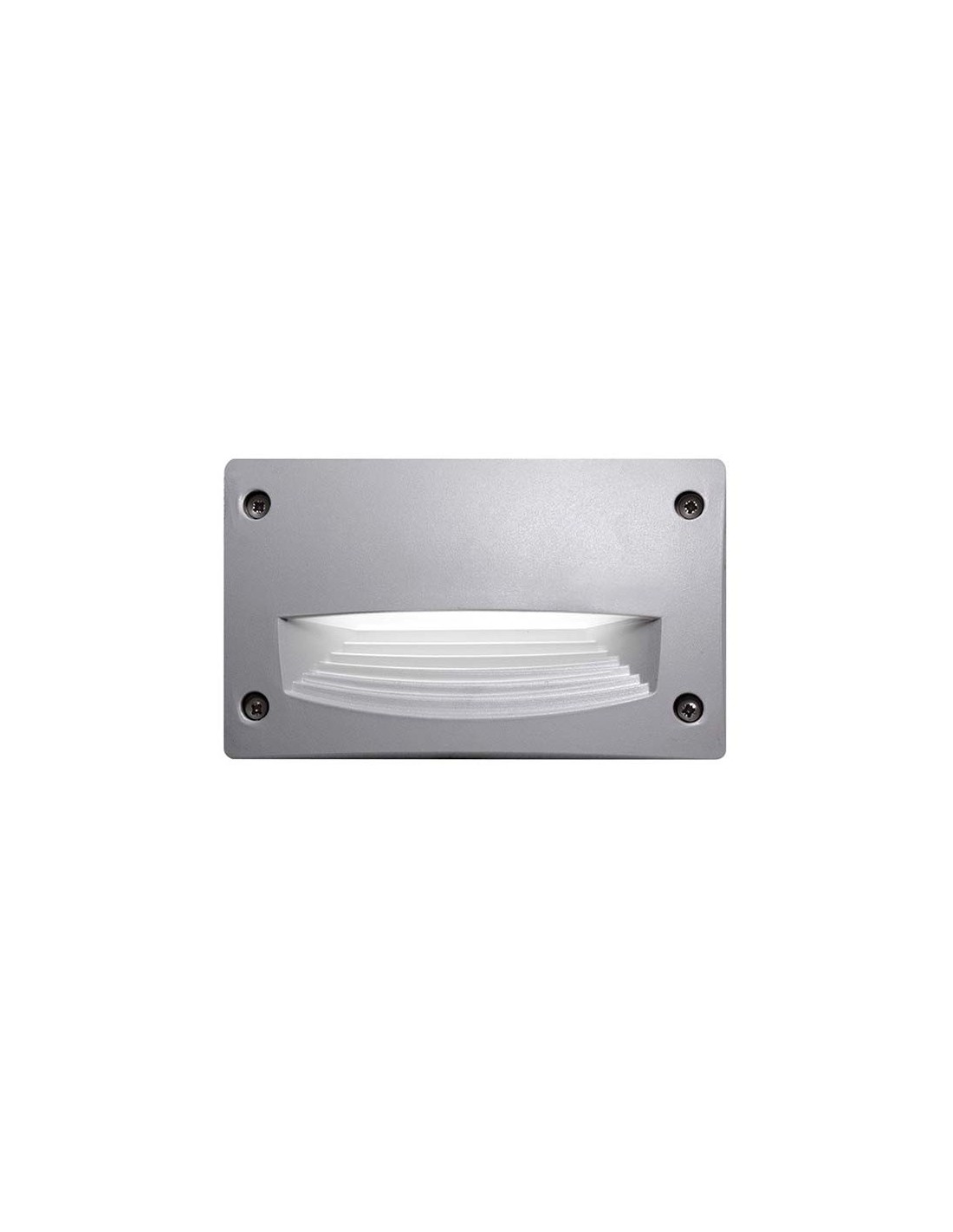 Rossini Sax SAX006, spot LED d'éclairage de passage, IP66