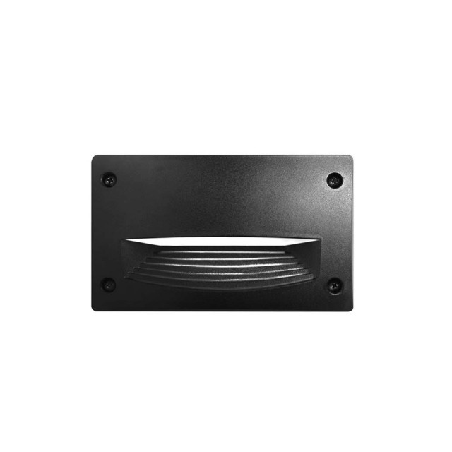 Rossini Sax SAX006 led faretto segnapasso IP66