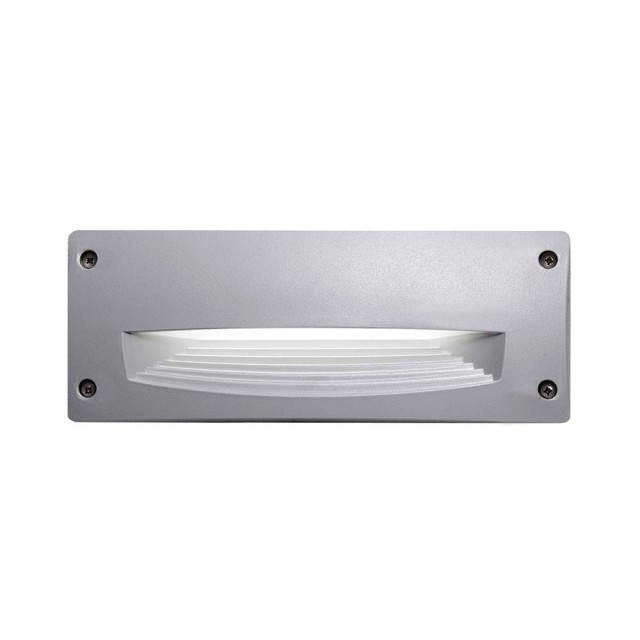 Rossini Sax SAX103, spot LED d'éclairage de passage, IP66