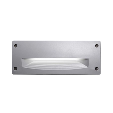 Rossini Sax SAX103, spot LED d'éclairage de passage, IP66