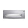 Rossini Sax SAX103, spot LED d'éclairage de passage, IP66