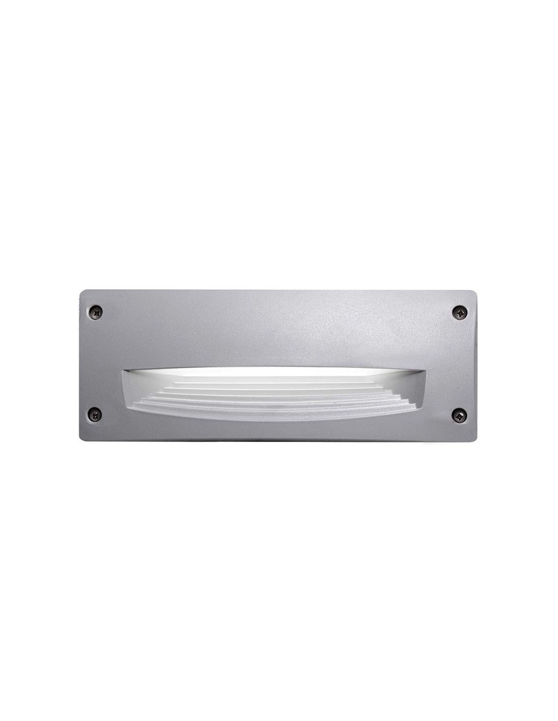 Rossini Sax SAX103, spot LED d'éclairage de passage, IP66