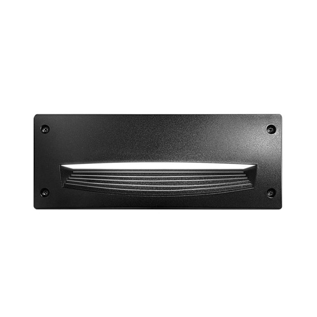 Rossini SAX103, spot LED d'éclairage de passage, IP66