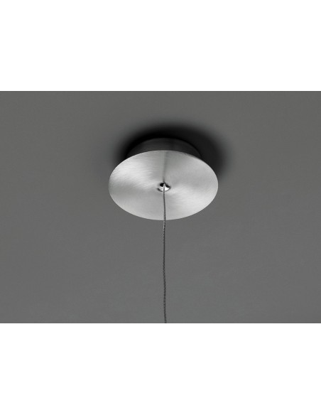 Sforzin Honey 1719.31 led Lampada moderna