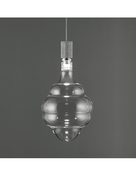 Sforzin Honey 1719.31 led Lampada moderna