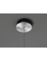 Sforzin Urban Honey 1719.32 led Lampada moderna